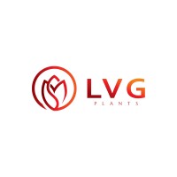 LVG Plants logo - Similar company to Bolta Us