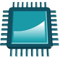 Tekology Inc logo - Similar company to Omniguard Security