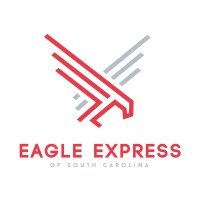 Eagle Express Of Sc, Llc