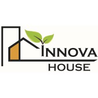 Innova House Constructora S.A.C logo - Similar company to Garcia Milla-Leon Arquitectos