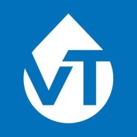 VoldenTollefsen logo - Similar company to Bryne Rør