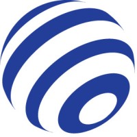 Raycom Ltd logo - Similar company to Trend.