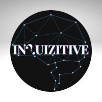 InQuizitive - IIIT Dharwad logo - Similar company to Iris, Iiit Dharwad