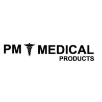 PM Medical Products logo - Similar company to Xmobility