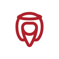 Bahrainfinder logo - Similar company to Sohibon