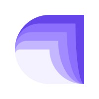 GuideStack logo - Similar company to Talexus