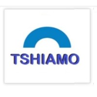 Tshiamo Technologies logo - Similar company to 2Da Technologies Proprietary Limited
