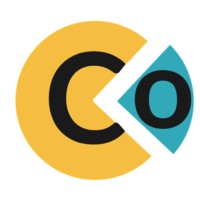 Content Pie logo - Similar company to Content Cliniq