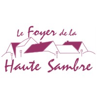 LE FOYER DE LA HAUTE SAMBRE SCRL logo - Similar company to Borgr