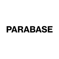 PARABASE logo - Similar company to Earendering
