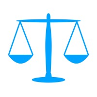 LawyerOptimize.AI logo - Similar company to Techstacked Ai