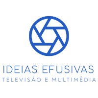 Ideias Efusivas Lda logo - Similar company to Parable Broadcast Company