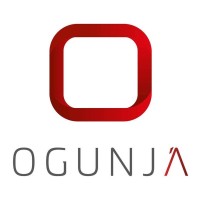 Ogunjá