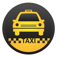 Tap a Taxi logo - Similar company to Wanado Networking