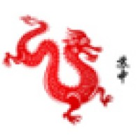 Suzhong Consulting logo - Similar company to Sean Chan: Chinese Metaphysics Consultant