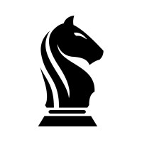 Viktor Business Legacy SL logo - Similar company to Black Racks S.L