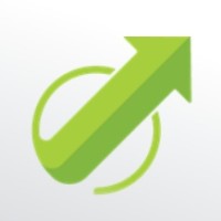 Spas Recycling Pvt Ltd logo - Similar company to Eximo Recycling