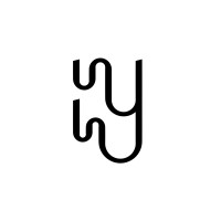 YAITTE logo - Similar company to Araks