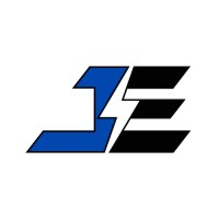 Jackson Electric Inc. logo - Similar company to Jackson Electrical Services Ltd