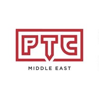 PTC Middle East logo - Similar company to Edrafor