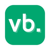 VectorBridge logo - Similar company to Software Architecture Cloud