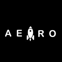 AERO logo - Similar company to Aero