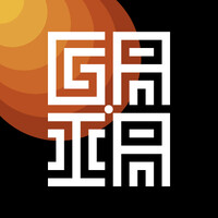 GAIA logo - Similar company to Draiven