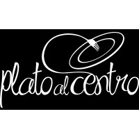 Restaurante Plato al Centro logo - Similar company to Ayuda T
