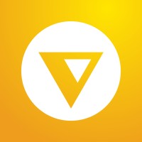 Pabla logo - Similar company to Irancard - ایران کارت
