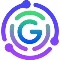 G3 Digital Innovation Pvt. Ltd. logo - Similar company to G3 Innovative Solutions, Llc