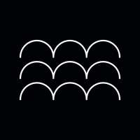 bureau communes logo - Similar company to Kore