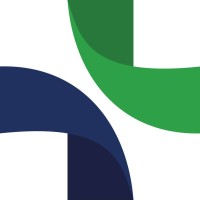 Hospital Rio Grande logo - Similar company to Senai-Rn
