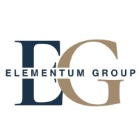 Elementum Group Llc