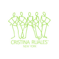 Cristina Ruales Co. logo - Similar company to Runway 101