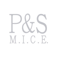 P&S Mice