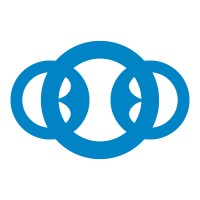 ComCom logo - Similar company to Byeagain