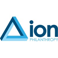 ion Philanthropy logo - Similar company to Impact Competition Foundation