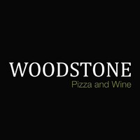WOODSTONE Pizza and Wine logo - Similar company to Ecco