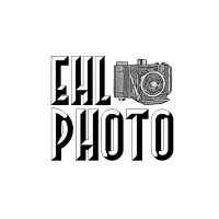 EHL Photo logo - Similar company to Ehl Golf Committee