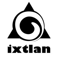 Ixtlan logo - Similar company to Ixtlan Team