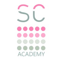 SmartCoding logo - Similar company to Femhire