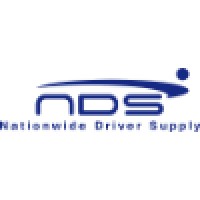 Nationwide Drivers Ltd logo - Similar company to Strata Logistics Ltd