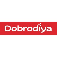 Dobrodiya sp. z o.o. logo - Similar company to Studyway