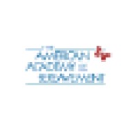 American Academy Of Bereavement