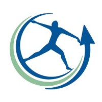 Global Health Management GmbH logo - Similar company to Escuela De Idiomas Sprachschule Multilingua
