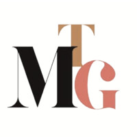 The Merchant Group logo - Similar company to Empire Broking