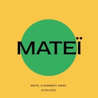 MATEÏ LLC logo - Similar company to Eter Studio