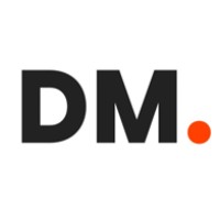 Digital Monks logo - Similar company to Procapto