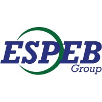 ESPEB, S.A. DE C.V. logo - Similar company to Barriles Metalicos