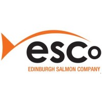 The Edinburgh Salmon Co Ltd